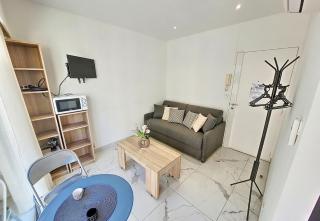 Nestor&Jeeves - PALMA BEACH - Proche Mer - 6