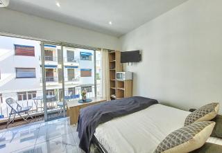 Nestor&Jeeves - PALMA BEACH - Proche Mer - 2