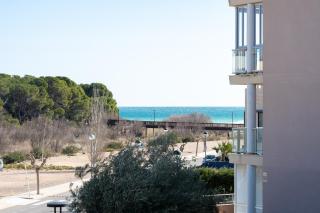 Hauzify I Apartament Oliveres - Vandellòs i l’Hospitalet de l’Infant - 5