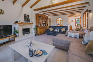Villa Enzo by Villa Plus - Jávea - 3