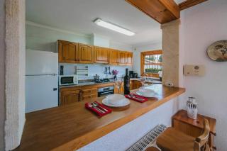 Villa Enzo by Villa Plus - Jávea - 1