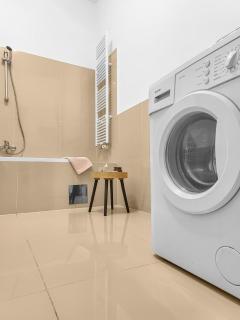 n-west apartment - Viena - 1