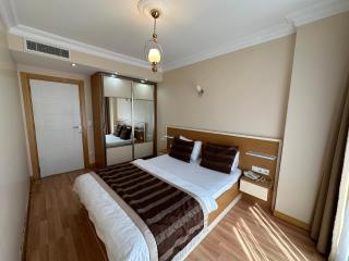 Homelike Residence - Istanbul - 7