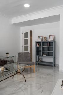 tuGuest Alhamar Apartment - Granada - 5
