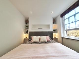 Soho&Covent Garden Charming Apartment - Londra - 6