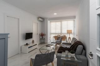 tuGuest Alhamar Apartment - 9