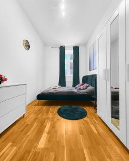 n-west apartment - Viena - 5