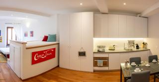 46 Santa Marta - Lecco - 8