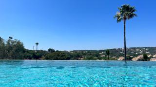 Villa Kahuna Sotogrande - Sotogrande - 4