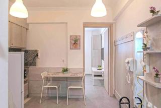 Your perfect choice in Athen's best location - 5