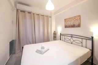 Your perfect choice in Athen's best location - 7