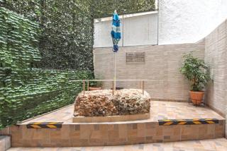 Your perfect choice in Athen's best location - 8