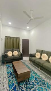 Babah Homestay KLIA - 0