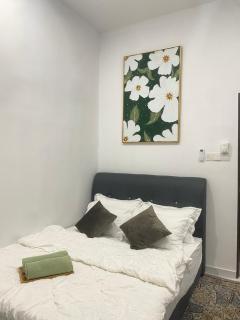 Babah Homestay KLIA - 1