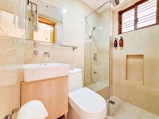 Areca Boracay Bed & Breakfast - Boracay - 6