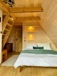 Chata na Soláni - 6