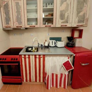 Art Studio Borovets Semiramida - Borovets - 8