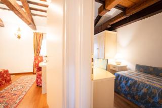 Furlani Apartments - Venice - 2