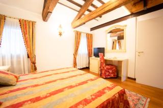 Furlani Apartments - Veneza - 1