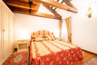Furlani Apartments - Veneza - 9