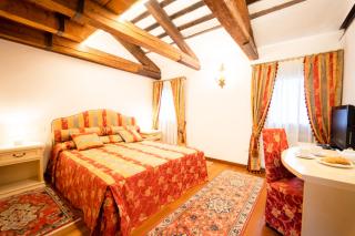 Furlani Apartments - Venice - 0