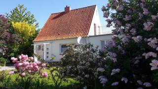 StrandGlück - 8