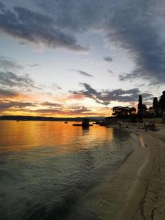 Luxueux appartement centre - Antibes - 1