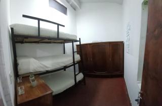 Home Sweet Hospedaje Temporal - Córdoba - 2