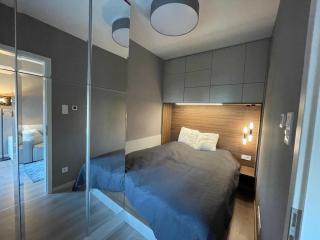 Karzo Property LK 204 - Budapest - 8