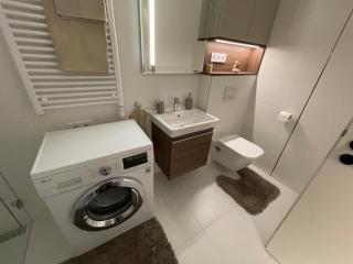 Karzo Property LK 204 - Budapest - 7