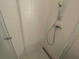 Karzo Property LK 204 - Budapest - 6