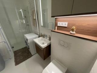 Karzo Property LK 204 - Budapest - 4