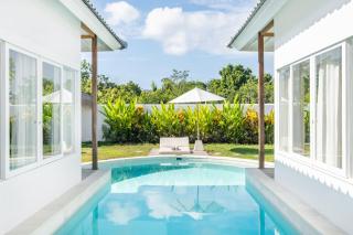 Bingin Beach Villa - 2 BR - Uluwatu - 8