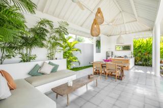 Bingin Beach Villa - 2 BR - Uluwatu - 6