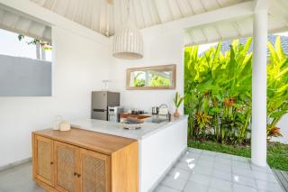 Bingin Beach Villa - 2 BR - Uluwatu - 1