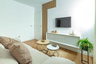 El Refugio de Emma - 4