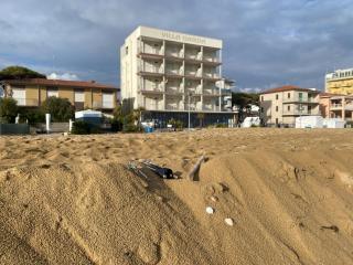 Villa Garda - Lido di Jesolo - 5