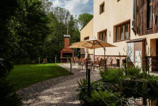 Amantis Vital Sport Hotel - 2