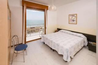 Villa Garda - Lido di Jesolo - 1