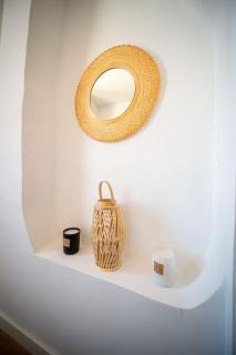 Le Cocon - Appart Neuf Clim Wifi 2 à 4 personnes - Marseille - 2