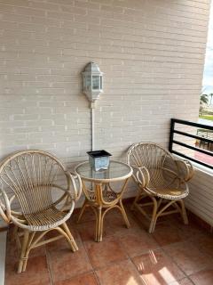 Playa Paraiso 31A - 7