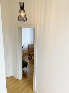 Country House - Garden - Private access to the Loir - 1