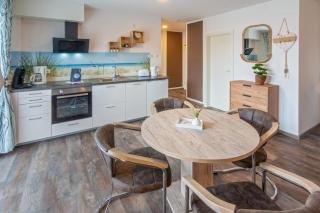 Traum-Wohnung-4-mit-Balkon - 4