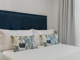 Céntrico estudio en Puerto Banús - Marbella - 2