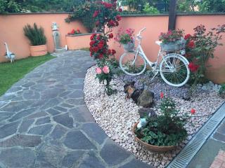 Guest room ‘’Sottocoperta’’ - 2