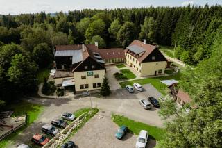 Amantis Vital Sport Hotel - 9