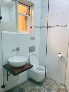 Molsonder on 10th avenue - 6