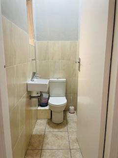 Molsonder on 10th avenue - 4