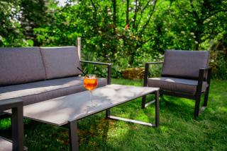 Amantis Vital Sport Hotel - 5