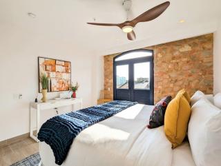 Cozy 1BR in Casco Viejo - Città di Panama - 4